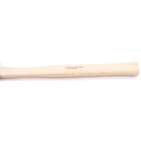 S & H Industries HAMMER HANDLE REG REP KE22274